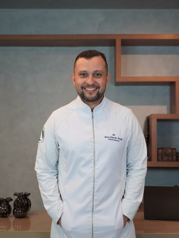 Imagem do WhatsApp de 2025-01-24 à(s) 20.02.06_ab49684f