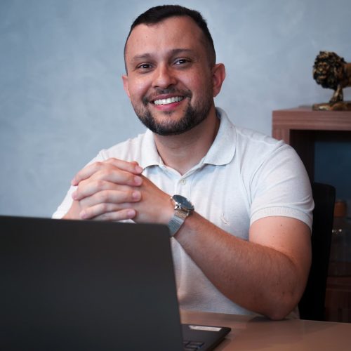 Imagem do WhatsApp de 2025-01-29 à(s) 11.42.19_79cf3572