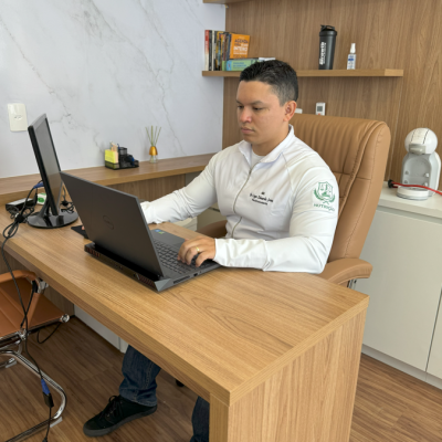 clinica-nutrição-lago-sul